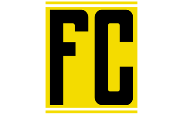 FC Equipamentos para Construção
